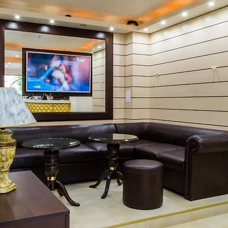 Saint Apostol 2* 네세부르