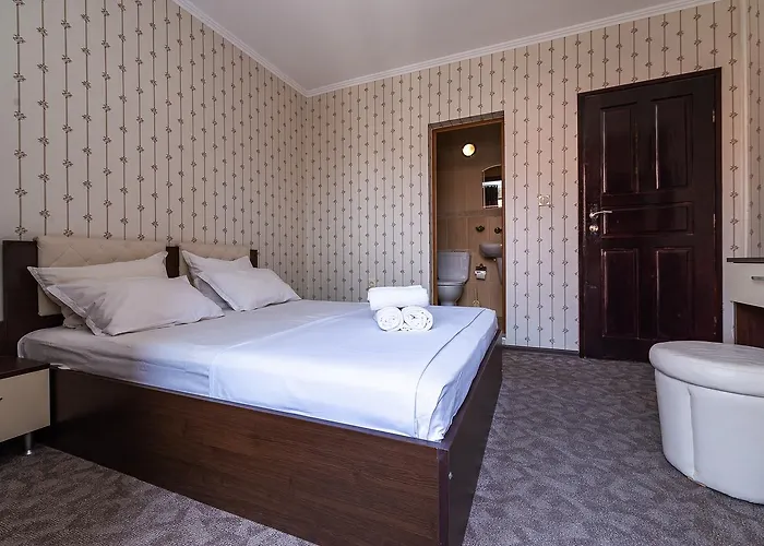 Saint Apostol Neszebar