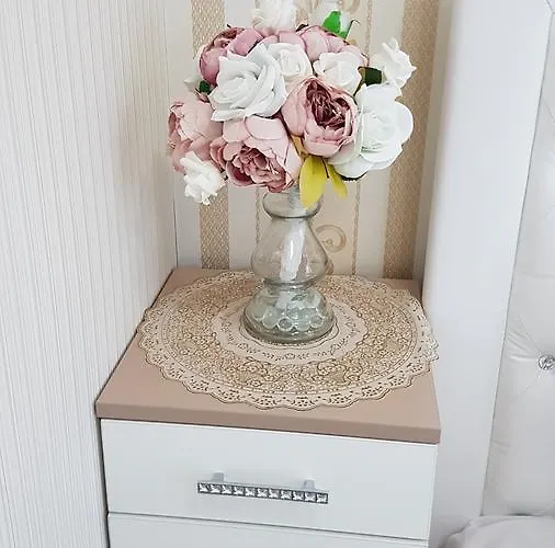 Saint Apostol Vendégház Neszebar